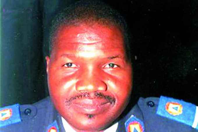 Commandant Bakary Dao, directeur régional de la protection civile du district de Bamako : « Nous avons enregistré 4211 blessés et malheureusement 49 décès  au cours des trois derniers mois »