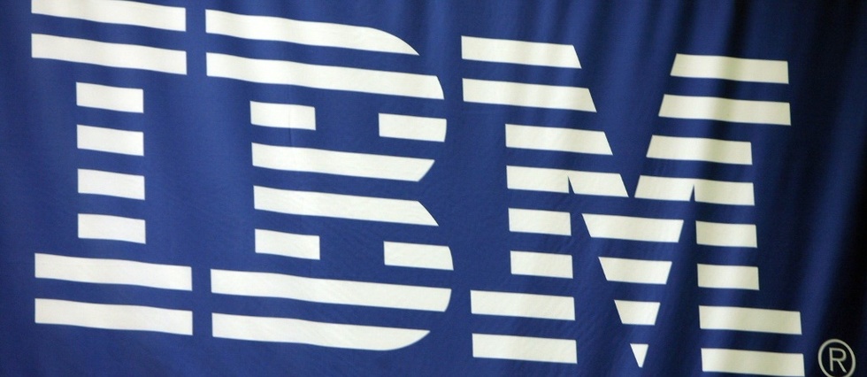 IBM paye le montant record de 34 milliards de dollars pour Red Hat