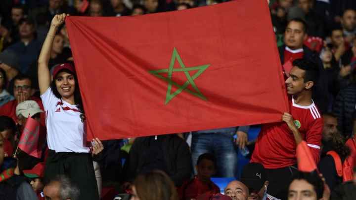 CAN 2019: le Maroc se prépare-t-il en douce pour l’organisation ?