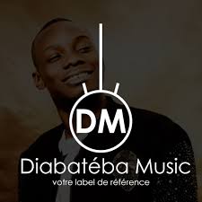 Industrie musicale : Diabatéba Music signe un contrat chez Universal Music Africa