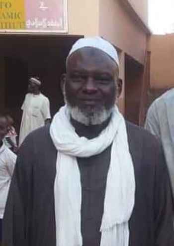 Insécurité chronique au Mali : L’imam  Abdoulaye Aziz Yattabaré, responsable du Haut conseil islamique du Mali,  sauvagement assassiné à Bamako