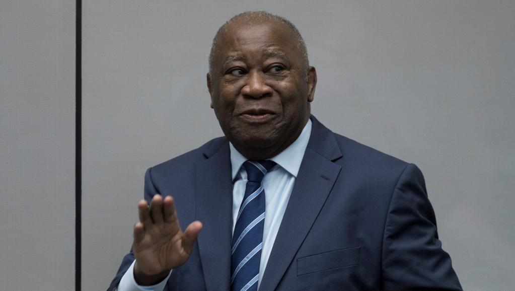 CPI : la justice internationale fragilisée après l’acquittement de Laurent Gbagbo