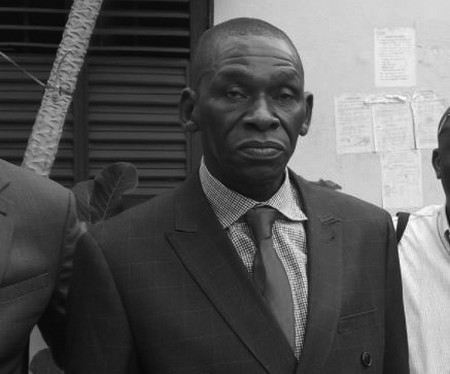 Affaire Birama Touré :  Le Sphinx interpellé par le juge d’instruction de la commune IV pour être entendu