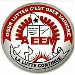 AEEM : Qui est ce manipulateur qui plombe l'école malienne ?