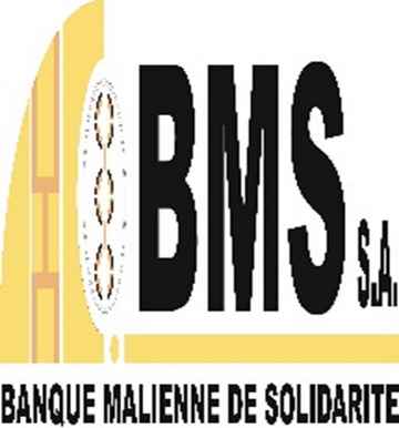 BMS S.A : Avis de vente d'une partie de son patrimoine foncier