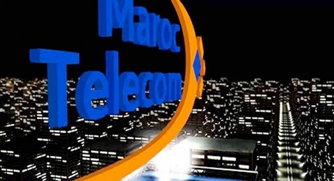 Rapport financier 2018 du groupe Maroc télécoms : Paiement de dividende de plus de 365 milliards Fcfa à partir du 4 juin 2019