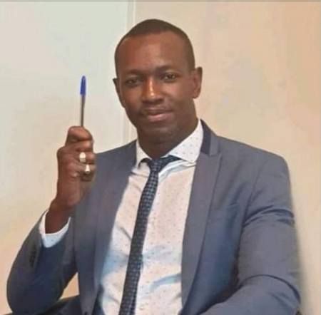 Dr. Tiefing SISSOKO, Enseignant-chercheur en Sciences de l’éducation au président de la République : « L'École Malienne adjure votre bienveillance d’agir en conformité avec le bon sens ! »