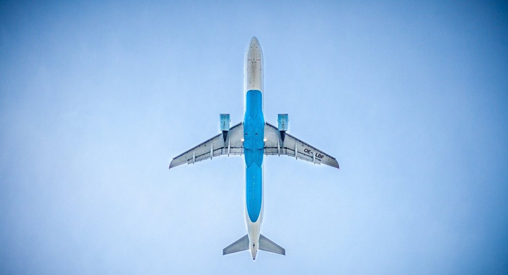 Le roi d’Espagne reste bloqué pendant une heure dans un avion à cause… d’un escalier