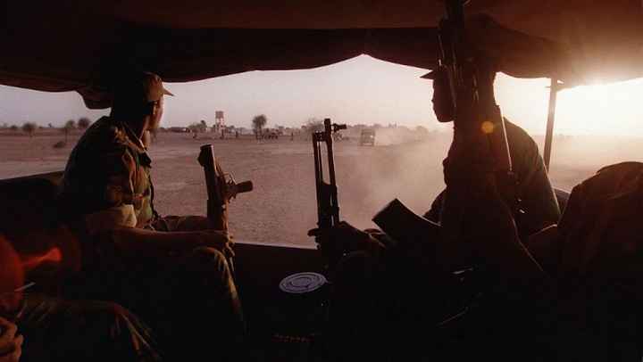 Tempête inquiétante à Bamako après l’attaque du camp de Dioura : Grosse colère de IBK, révolte des épouses de militaires, marche des religieux et arrivée inopinée du CEMGA français, le Général François Lecointre