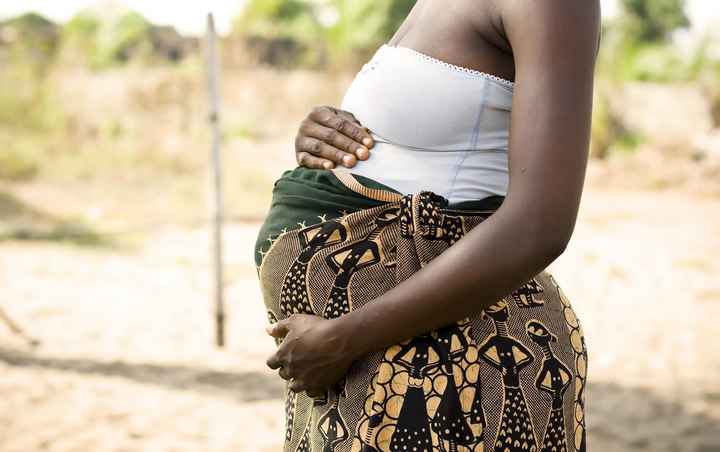 Grossesse et IST :   Un dépistage précoce peut sauver la vie du nouveau-né