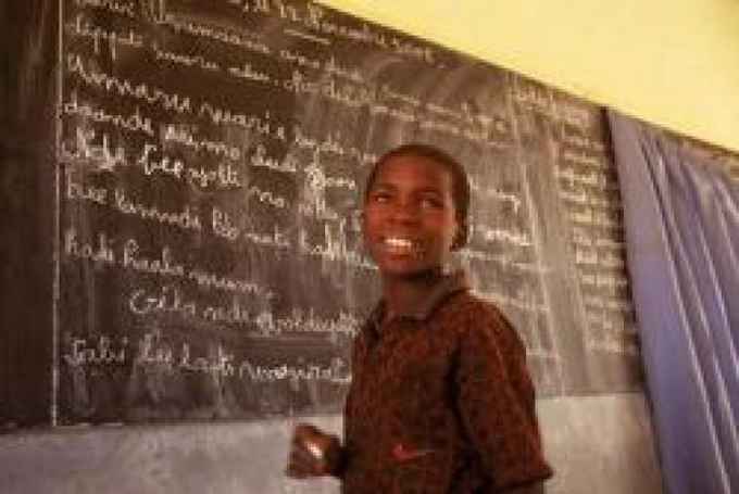 Cours à distance : l’État malien doit revoir sa décision pendant qu’il est temps