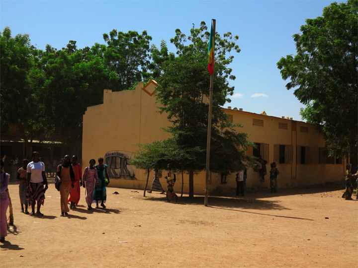 70 000 enseignants confinés dans la precarité par le gouvernement : Le terrorisme d’Etat est-il en marche au Mali ?