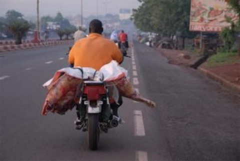 Mauvaise distribution et commercialisation de la viande : L’ANSSA complice des bouchers ?