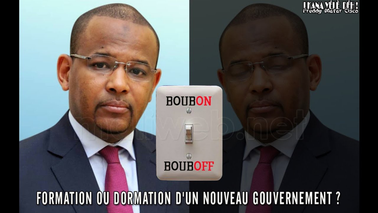 La Revue de la presse en Bambara du 02 mai 2019