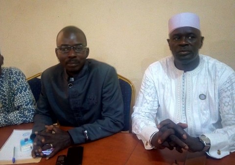 Détournement d’argent, chantage, menaces et intimidations : L’Association Benkadi dénonce les pratiques mafieuses d’Ousmane Ag Rissa, ambassadeur du Mali en Côte-d’Ivoire