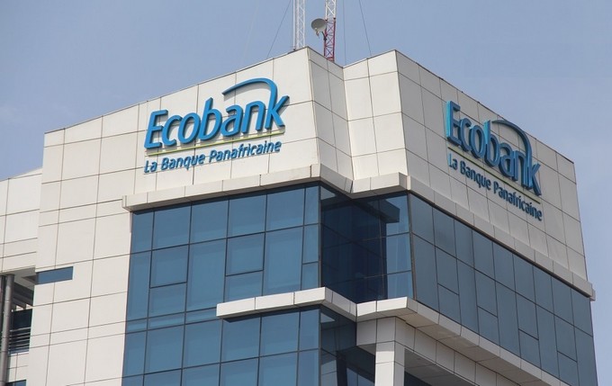 Tribune :  Gestion opaque et arnaque sur les comptes d’épargne domiciliés à Ecobank-Mali