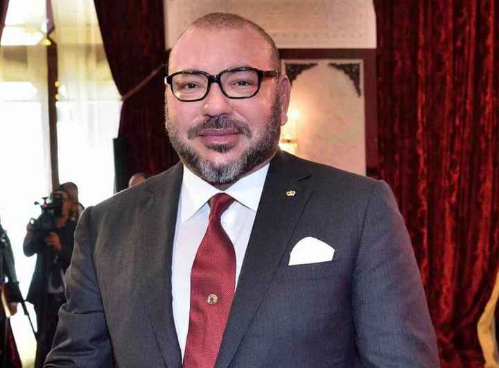 Réformes et infrastructures ambitieuse en 20 ans de règne du Roi Mohammed VI du Maroc