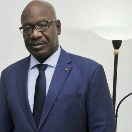 Ambassade du Mali au Burkina :  La cleptomanie financière de SEM Amadou Soulalé dénudée