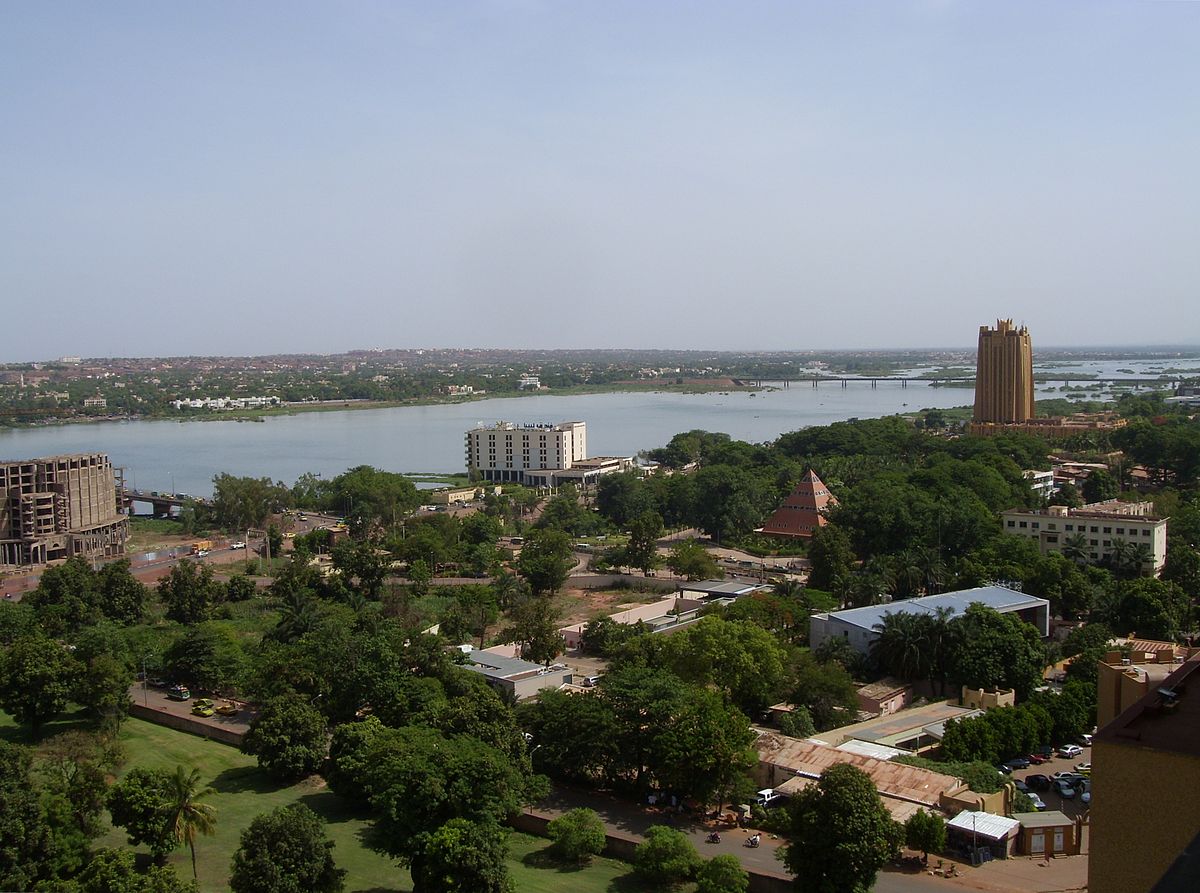 Au Mali, les arrestations menées par la sécurité d’État se poursuivent