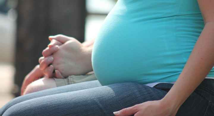 Une femme enceinte a perdu son enfant lors d'une garde à vue à Paris