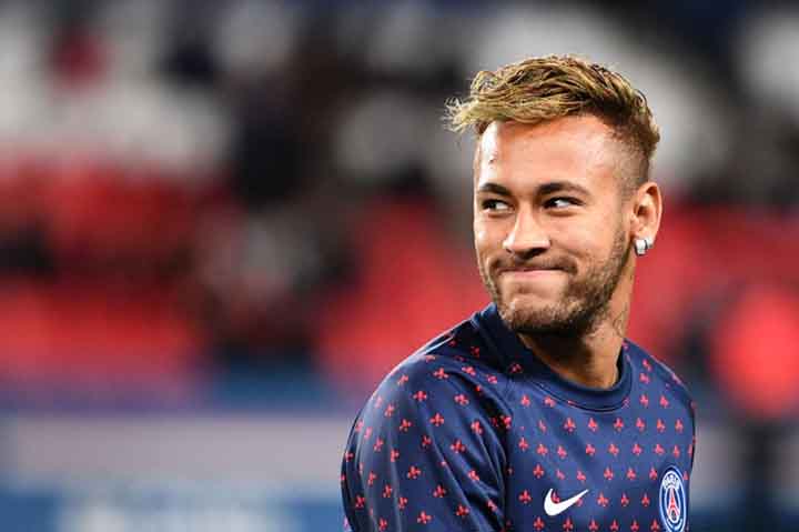 Transfert de Neymar: le point sur les négociations