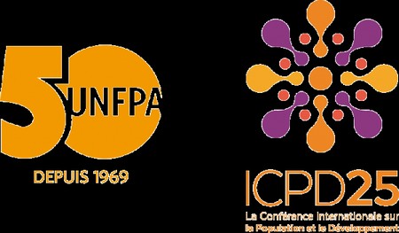 Conférence internationale sur la population : En route pour la pose des jalons d’une  Afrique meilleure