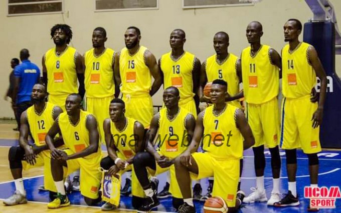 Coupe d’Afrique des clubs de basketball : L'AS Police obtient son ticket pour l'Elite 16 de la Fiba-Bal 2020