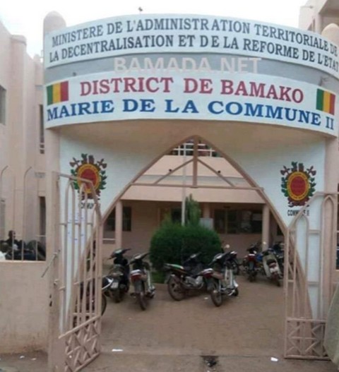 Corruption dans les mairies au Mali : Une plaie qui gangrène le système local