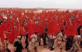 44ème anniversaire de la Marche Verte :  le Discours du Roi Mohammed VI impulse une nouvelle dynamique au développement des provinces du Sud du Royaume du Maroc