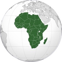 Conséquences du Covid-19 sur l’Afrique Subsaharienne : Le tableau sombre de la Banque mondiale !