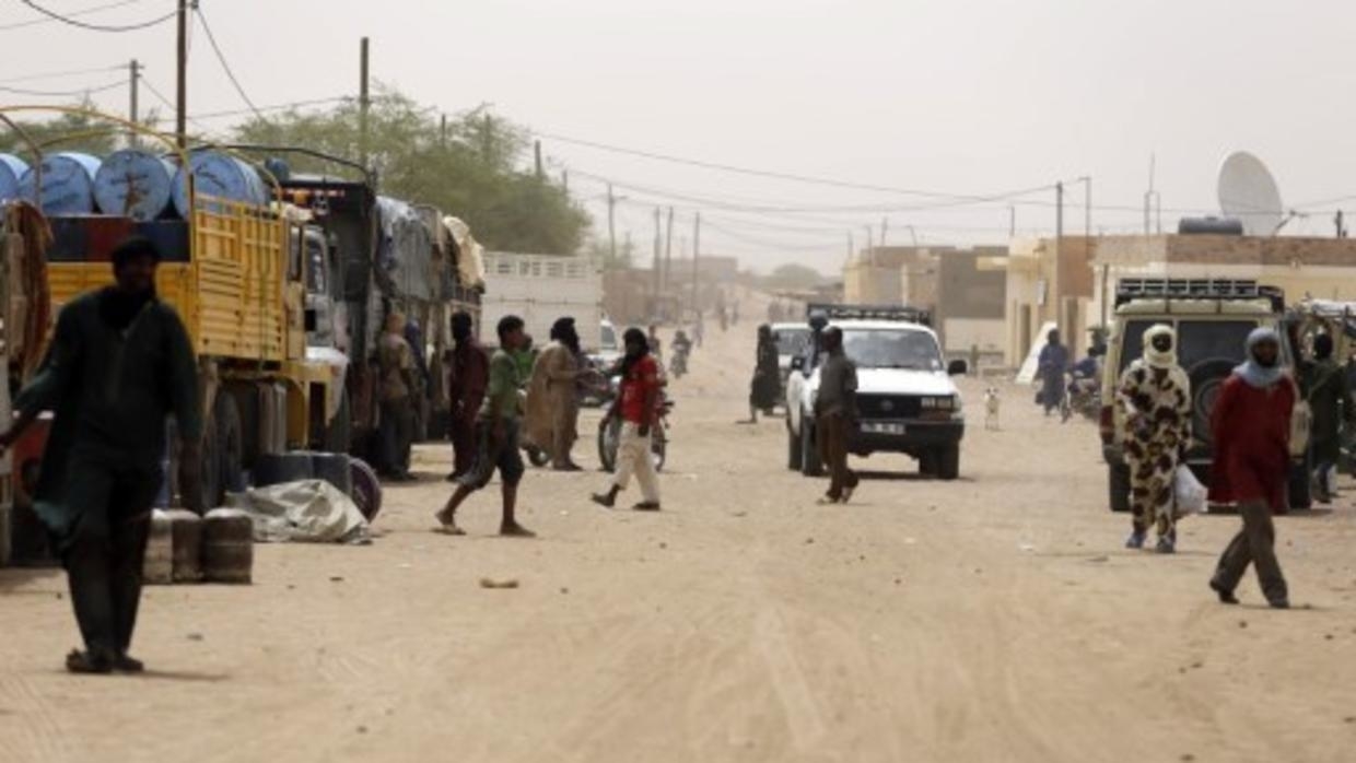 Régions nord du Mali :  Quand des directeurs de services se muent en fournisseurs