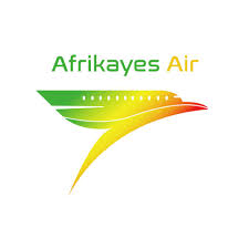 Afrikayes Air Mali – Le transport aérien au service du plus grand nombre