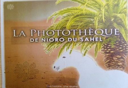 «La photothèque de Nioro du Sahel » (suite) : Les maires et les notables célèbres de la Commune urbaine de Nioro du Sahel