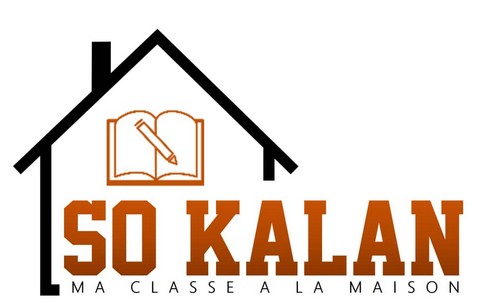 « SO Kalan : Ma classe à la maison » sur Africable télévision : Une initiative des jeunes citoyens pour assurer la continuité pédagogique