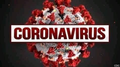 Il y a un an coronavirus : «l'Afrique doit se préparer au pire»