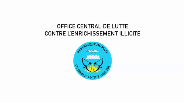 Lutte contre l’enrichissement illicite et la corruption au Mali : Des ambassadeurs au Mali apportent leur soutien à l’Oclei