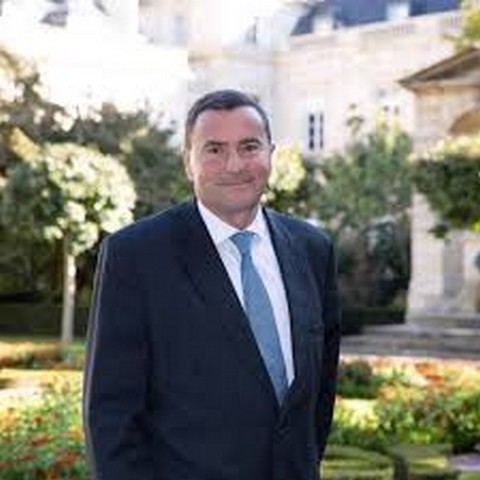 Enlèvement du chef de file de l’opposition malienne : Un sénateur français,  Damien Regnard,  appelle son pays à tout mettre en œuvre pour obtenir la libération de Soumaila Cissé