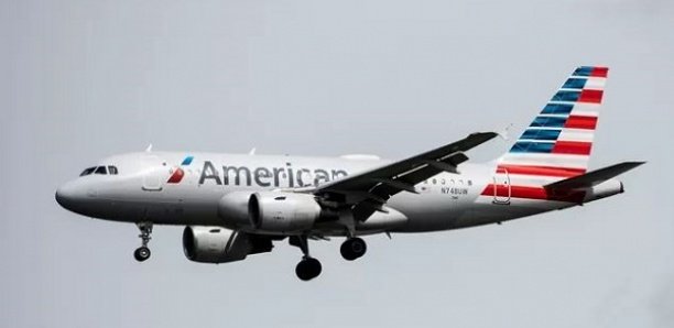 Un passager débarqué d’un avion pour avoir refusé de porter un masque