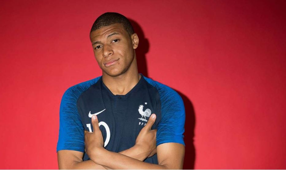 Kylian Mbappé mérite-t-il vraiment d’être le joueur le plus cher du monde ?