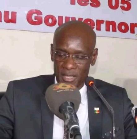 Insécurité au centre et au nord du Mali : L’administration plie bagage