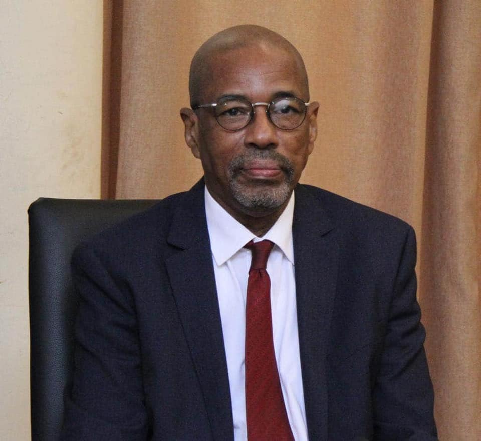 Pour trouver des solutions politiques de sortie de crise au Mali : Le Ministre Boubacar Bah poursuit ses rencontres avec la classe politique