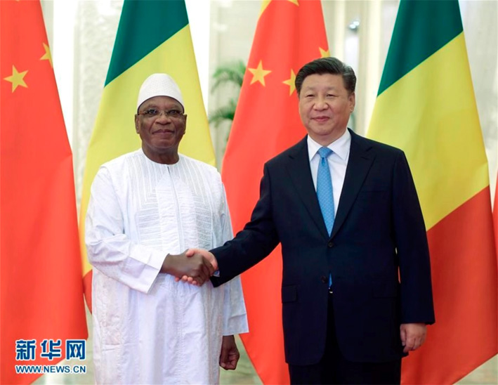 Sommet extraordinaire Chine-Afrique et Pandémie Covid-19 : les nouveaux sillons d’une coopération internationale plus solide