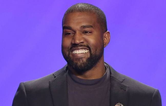 Présidentielles américaines : Kanye West n'aura pas le droit de se présenter dans l'Ohio