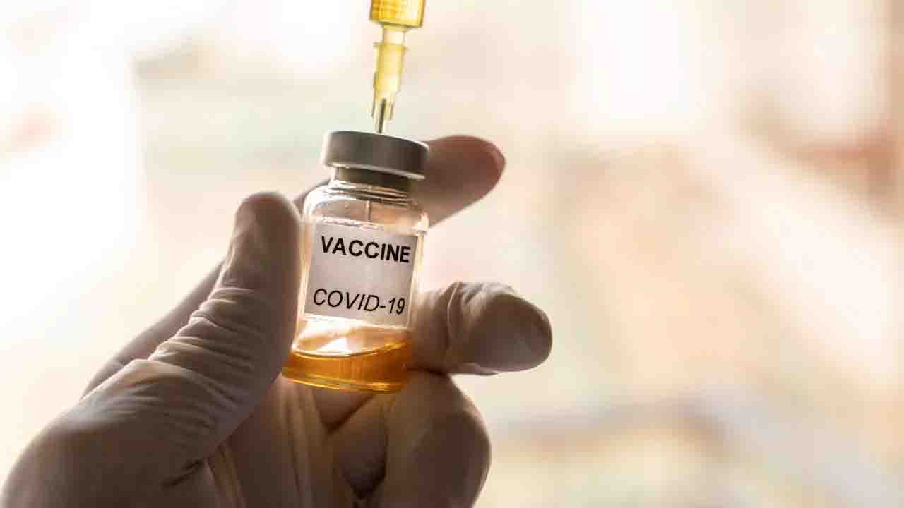 Vaccin de la COVID-19 :  Le Mali table sur 4 222 900 personnes à vacciner