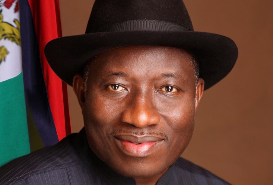 Rencontre avec IBK sur demande Goodluck Jonathan : Les raisons du refus du M5-RFP !