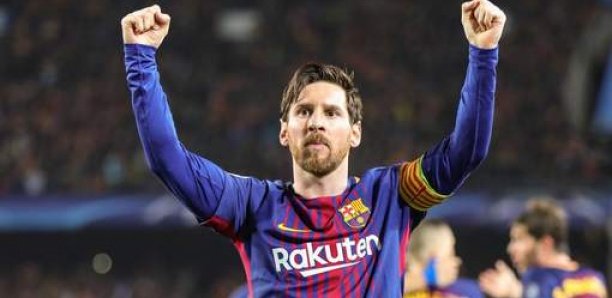 Divorce avorté ? Messi pourrait rester au Barça