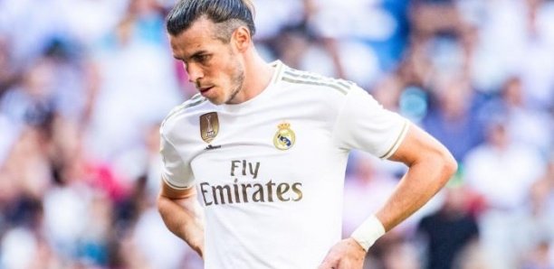 Real Madrid : Gareth Bale sort du silence sur son avenir et s'en prend au club