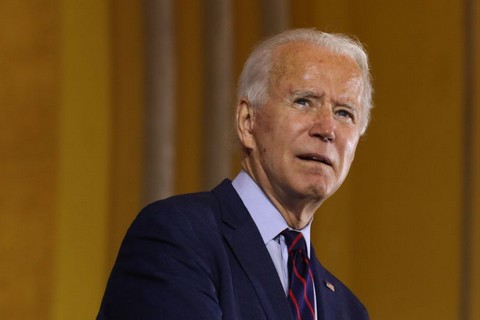 La tragique histoire de Joe Biden : l'accident qui a emporté sa première femme et sa fille