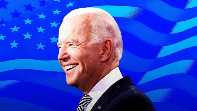 Élections américaines. La victoire de Biden dans le Michigan officiellement certifiée