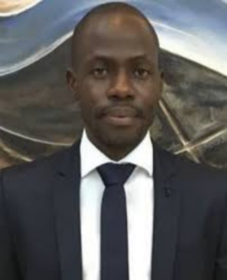 Le directeur général de l'agence de promotion touristique du Mali, Sidy Keïta : "Avec les crises, l'apport du secteur du Tourisme au PIB a chuté de 3% à moins de 0,1%"